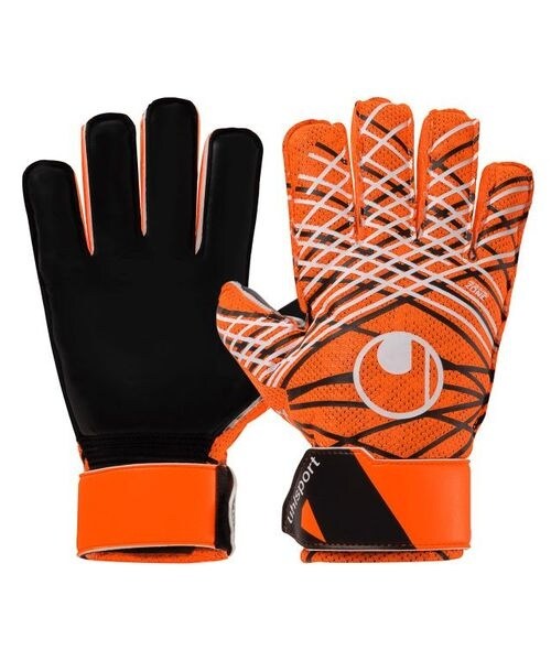 [}C]L[p[O[u E[V|g X^[^[WXg{/̑̃uhiotherj 01