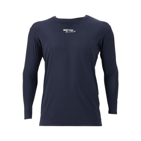 [^ԁF85659555]^ĂłKɃv[Ă炤߂ɕKvȋ@\𑵂K⊴A_[VcrɓKxȒA̗ؓ]vȃuh^CvB[J[iԁFBUS762