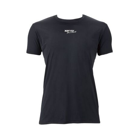 [^ԁF85659878]^ĂłKɃv[Ă炤߂ɕKvȋ@\𑵂K⊴A_[Vc邱Ƃł锼^CvB[J[iԁFBUS862J