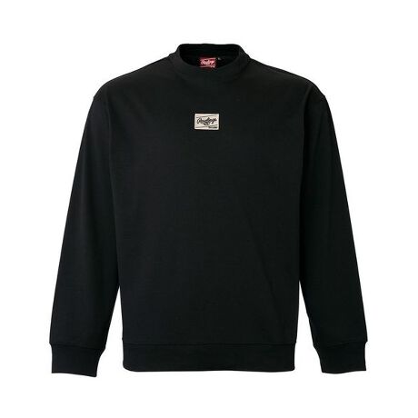 [^ԁF85715332]ȃ|GXeCVCfނ̒TVcE pb`SbyE wʃShJi̐F́AƑقȂꍇ܂̂ł炩߂B[J[iԁFAST15S07-B