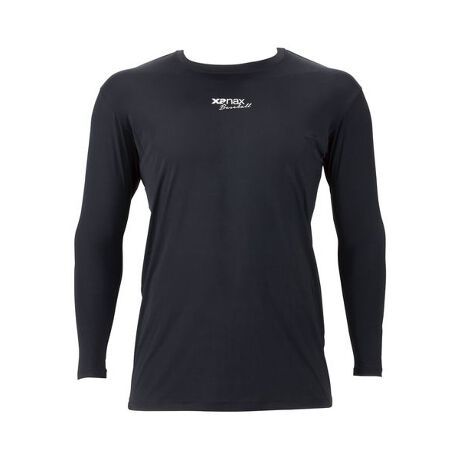 [^ԁF85659696]^ĂłKɃv[Ă炤߂ɕKvȋ@\𑵂K⊴A_[VcrɓKxȒA̗ؓ]vȃuh^CvB[J[iԁFBUS762J