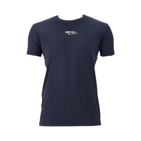 [^ԁF85659837]^ĂłKɃv[Ă炤߂ɕKvȋ@\𑵂K⊴A_[Vc邱Ƃł锼^CvB[J[iԁFBUS862J