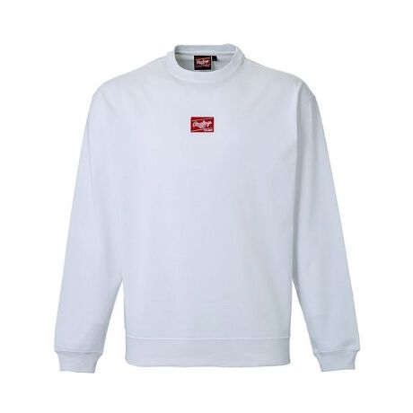 [^ԁF85715381]ȃ|GXeCVCfނ̒TVcE pb`SbyE wʃShJi̐F́AƑقȂꍇ܂̂ł炩߂B[J[iԁFAST15S07-OW