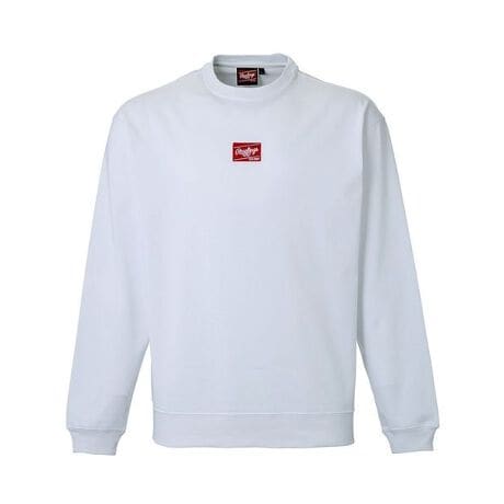 [^ԁF85715381]ȃ|GXeCVCfނ̒TVcE pb`SbyE wʃShJi̐F́AƑقȂꍇ܂̂ł炩߂B[J[iԁFAST15S07-OW