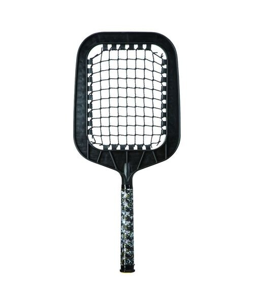 ﾍﾞｰｽﾎﾞｰﾙ 軟式木製バット坂本モデル | その他のブランド(other