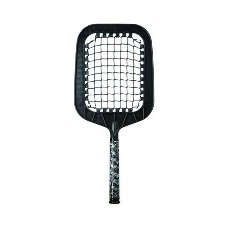 [^ԁF85659472]ꂳłmbNłĂBJد́Kð́KĈ₷ȂȂBdɂΉPbg^mbNobgB[J[iԁFBNB6202