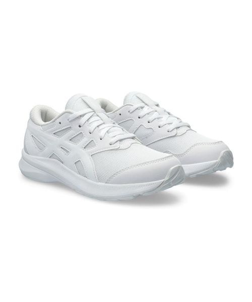 [}C]ptH[}XJWA LAZERBEAM JJ/AVbNXiasicsj WHITE^WHITE