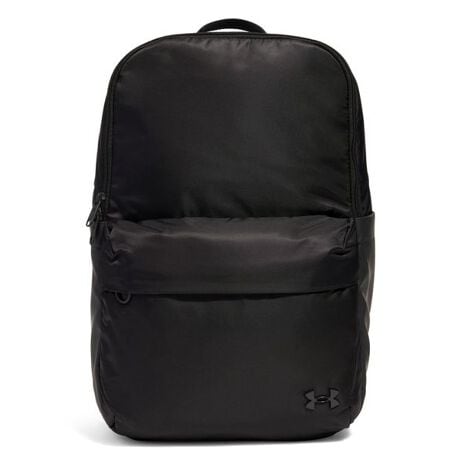 [^ԁF0007138892802]V̒łKƒʋĈ靛H{fp\R[\Oɏ[o|PbgtX[cP[XɂX[utTChɃ{g|Pbg^SW28cmxH43cmxD14.5cm21L[J[iԁF1388928 001