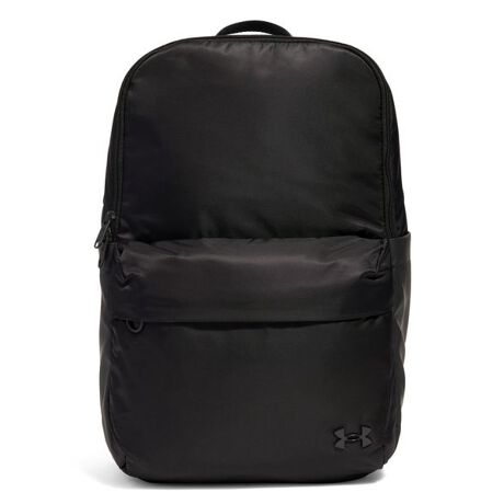 [^ԁF0007138892802]V̒łKƒʋĈ靛H{fp\R[\Oɏ[o|PbgtX[cP[XɂX[utTChɃ{g|Pbg^SW28cmxH43cmxD14.5cm21L[J[iԁF1388928 001