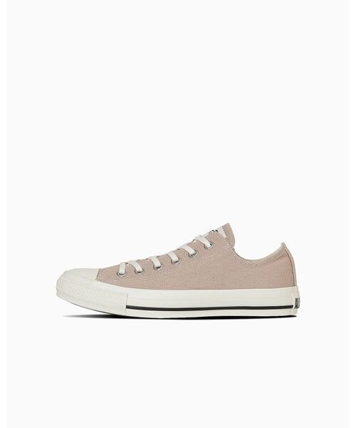 [}C]V[YJWA AS WASHEDCANVAS OX(I[X^[ EHbVhLoX OX/̑̃uhiotherj LIGHT KHAKI