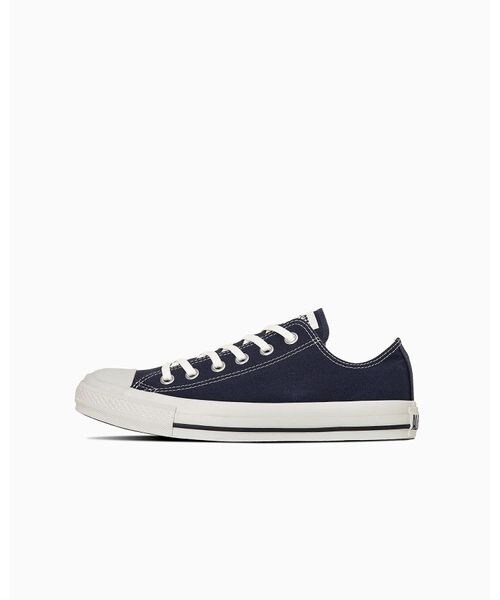 [}C]V[YJWA AS WASHEDCANVAS OX(I[X^[ EHbVhLoX OX/̑̃uhiotherj DEEP BLUE