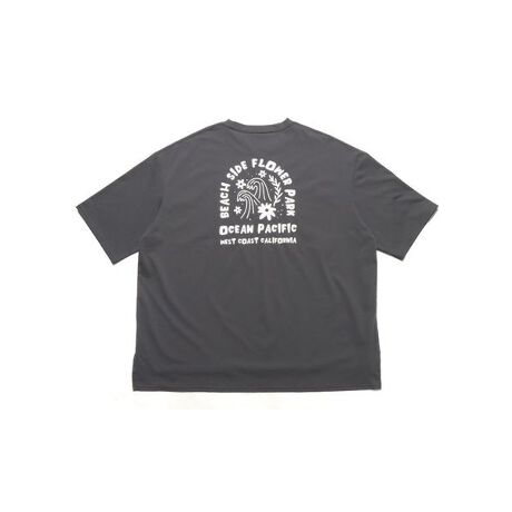 [^ԁF007452546802][J[iԁF525468