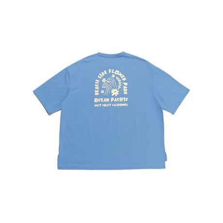 [^ԁF007452546802][J[iԁF525468