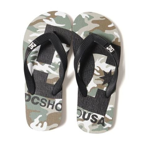 [^ԁF0242DK25109204][J[iԁFDK251092