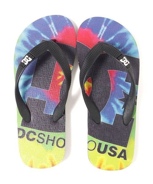 [}C]r[`T_ SPRAY GRAFFIK/fB[V[iDCj BLACK^MULTI