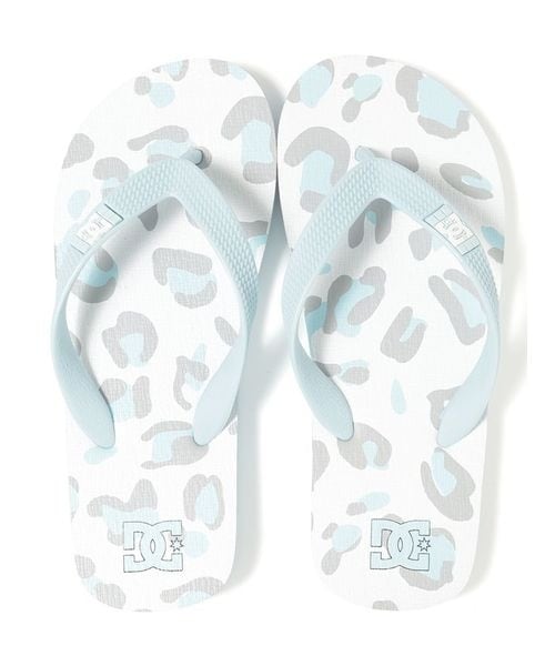 [}C]r[`T_ SPRAY GRAFFIK/fB[V[iDCj LT BLUE^WHITE^GREY