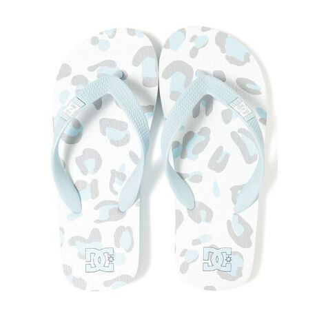 [^ԁF0242DK25109304][J[iԁFDK251093