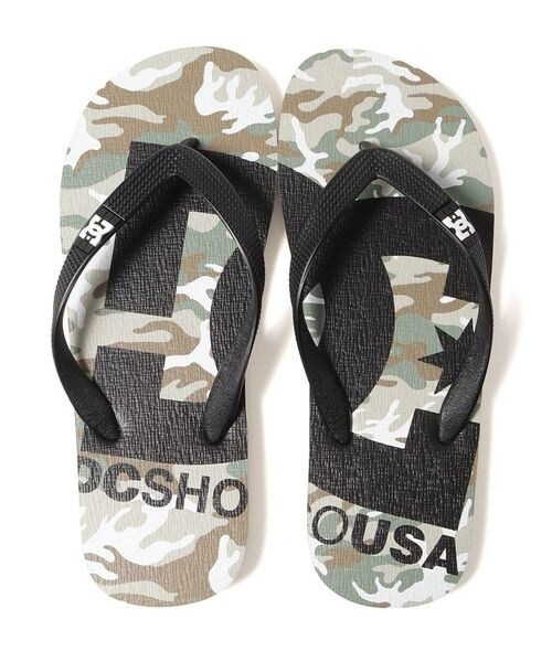 [}C]r[`T_ SPRAY GRAFFIK/fB[V[iDCj BLACK^CAMO^WHITE