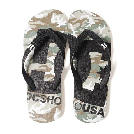 [^ԁF0242DM25109301][J[iԁFDM251093