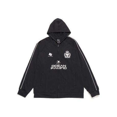 [^ԁF007451547201][J[iԁF515472