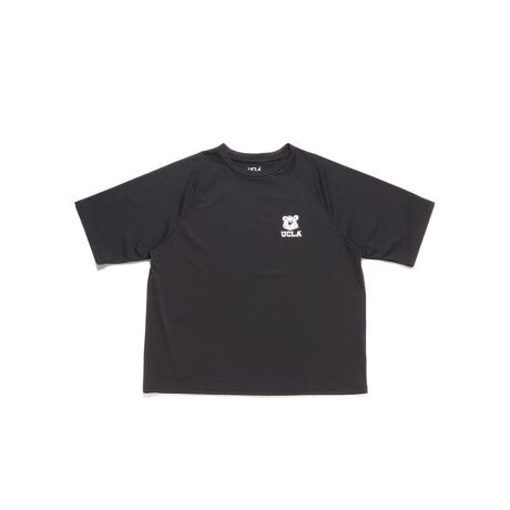 [^ԁF09982136300201]UCLA̐ڐG⊴TVcłBO΍łAłKɒp邱Ƃł܂BڐG⊴AUPF50{@\tB[J[iԁF21363002-BLK