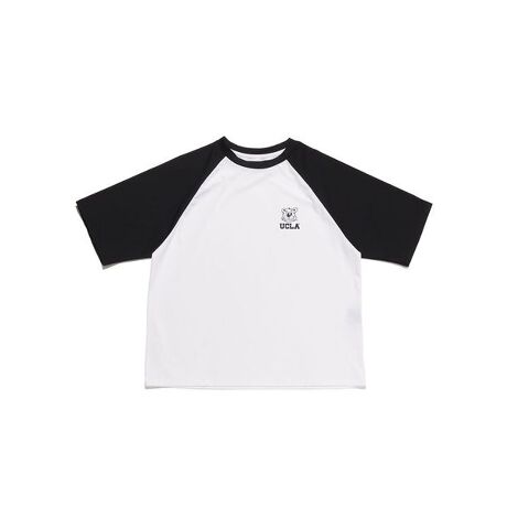 [^ԁF09982136300201]UCLA̐ڐG⊴TVcłBO΍łAłKɒp邱Ƃł܂BڐG⊴AUPF50{@\tB[J[iԁF21363002-BLK