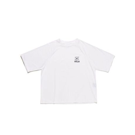 [^ԁF09982136300201]UCLA̐ڐG⊴TVcłBO΍łAłKɒp邱Ƃł܂BڐG⊴AUPF50{@\tB[J[iԁF21363002-BLK