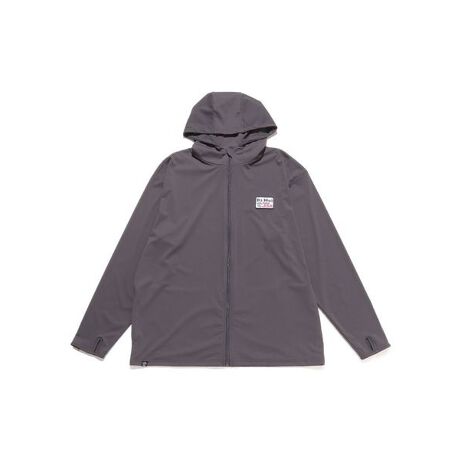 [^ԁF09982106403001]DaHuĩbVK[hp[J[łBO΍łAłKɒp邱Ƃł܂BڐG⊴AUPF50{@\tB[J[iԁF21064030-BLK