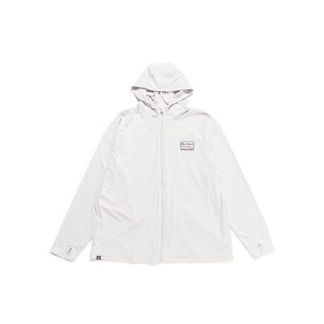 [^ԁF09982106403001]DaHuĩbVK[hp[J[łBO΍łAłKɒp邱Ƃł܂BڐG⊴AUPF50{@\tB[J[iԁF21064030-BLK