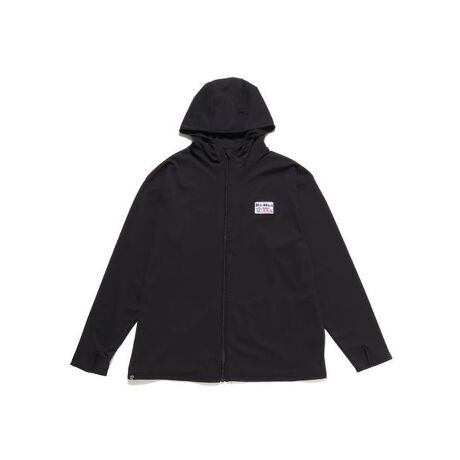 [^ԁF09982106403001]DaHuĩbVK[hp[J[łBO΍łAłKɒp邱Ƃł܂BڐG⊴AUPF50{@\tB[J[iԁF21064030-BLK