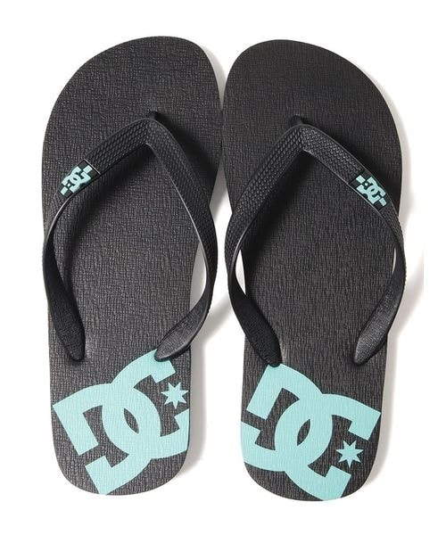 [}C]r[`T_ SPRAY/fB[V[iDCj BLACK^TURQUOISE