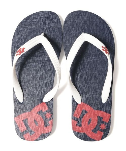 [}C]r[`T_ SPRAY/fB[V[iDCj NAVY^RED