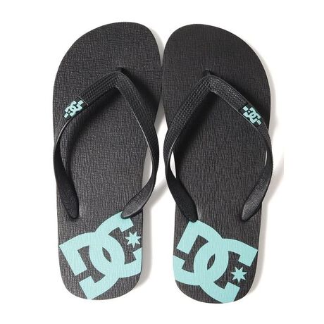 [^ԁF0242DM25109401][J[iԁFDM251094