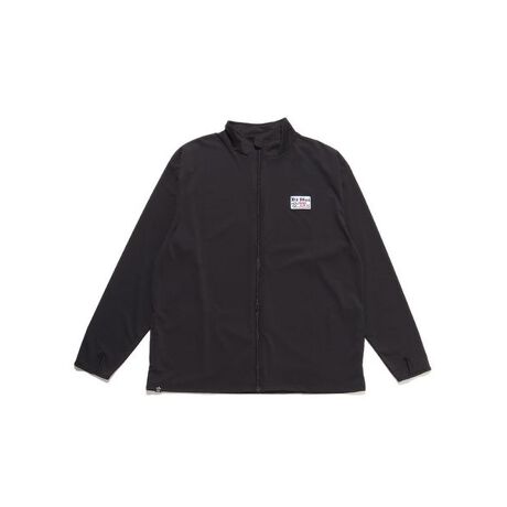 [^ԁF09982106403101]DaHuĩbVK[hłBO΍łAłKɒp邱Ƃł܂BڐG⊴AUPF50{@\tB[J[iԁF21064031-BLK