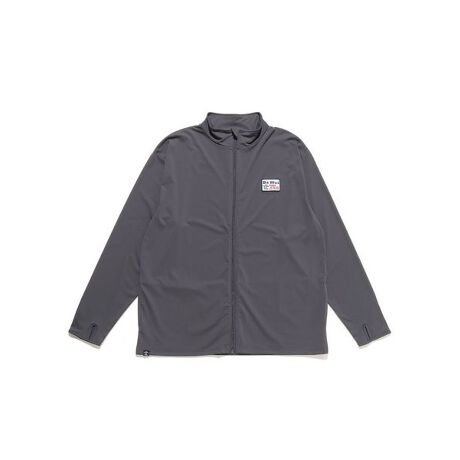 [^ԁF09982106403101]DaHuĩbVK[hłBO΍łAłKɒp邱Ƃł܂BڐG⊴AUPF50{@\tB[J[iԁF21064031-BLK