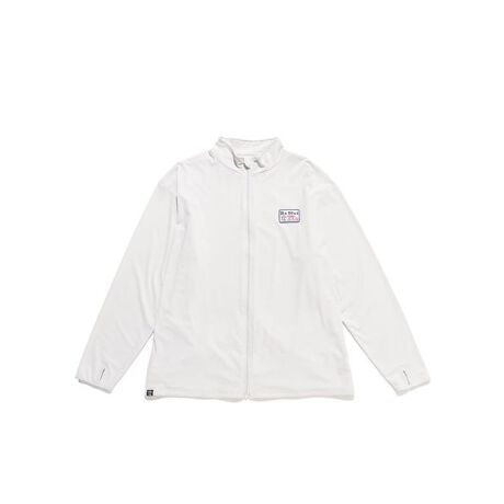 [^ԁF09982106403101]DaHuĩbVK[hłBO΍łAłKɒp邱Ƃł܂BڐG⊴AUPF50{@\tB[J[iԁF21064031-BLK