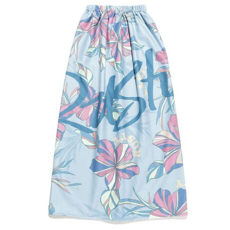 [^ԁF042292590802][J[iԁF925908