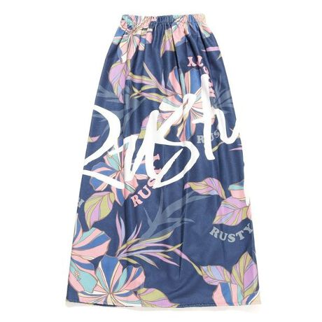 [^ԁF042292590802][J[iԁF925908