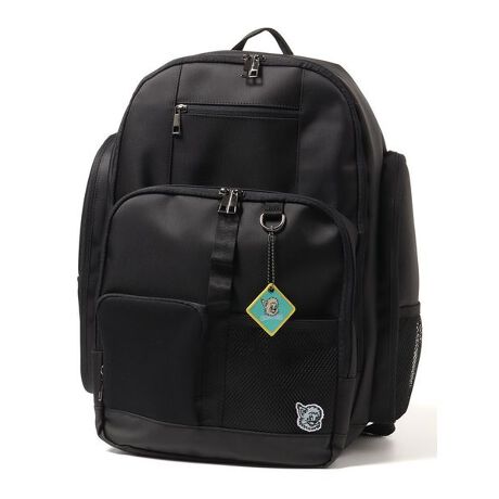 [^ԁF0998CRML50001]܂Ƃ߂ēAPCRp[gg[͂ɗD܂IlXȃAEg|PbgɂTbƊyɕ̏oꂪł܂I[J[iԁFCRML500