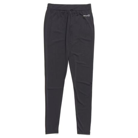 [^ԁF09982106806502]DaHui̐ڐG⊴̃MXłBVт╁igŊ􂵂܂BڐG⊴AUPF50{@\tB[J[iԁF21068065-BLK