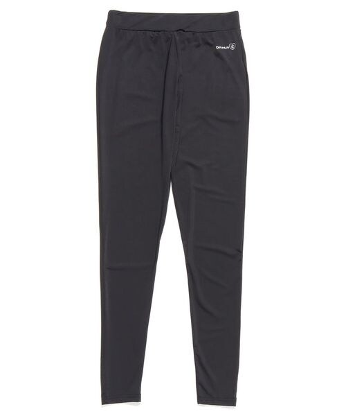 マルディメディクディレギンス（ブラック1枚ネイビー1枚） マルディメクルディMardiMercrediヨガレギンスブラック S - メルカリ