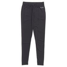 その他のブランド(other)の水着インナー DHレギンスブラック