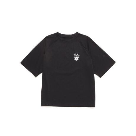 [^ԁF09982136300101]UCLÃhCTVcłBłKɒp邱Ƃł܂BhCAUVJbg@\tB[J[iԁF21363001-BLK