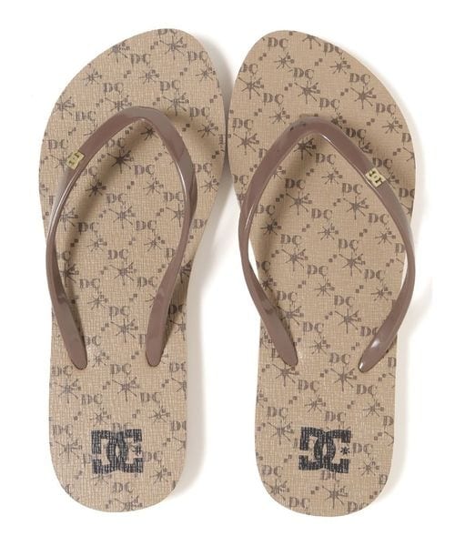 [}C]r[`T_ SPRAY SE/fB[V[iDCj BROWN^LT BROWN