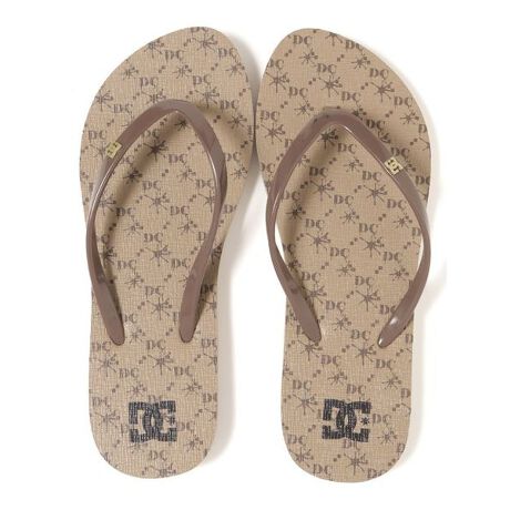 [^ԁF0242DW25109202][J[iԁFDW251092