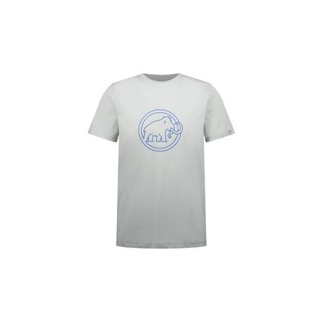 [^ԁF85637734]}[giXpB}[gȂł͂̍ĩJWAȑTVcłB̑fނ̃uh́A\tgȔGƏ_ɗDĂ܂Bǂȕɂ}b`郏[h[u̕KiłBE Dp^[: Regular FitE d: 140 gE yʂŉKȐLk̂fށE x[XC[ƂĂp\ȃeNjJ|GXeE J[ɂĈقȂvgE C[W[PAƗDꂽTCY^(cm)^(cm)^g(cm)^ŏ(cm)XS^61.0^38.0^47.0^19.5S^64.0^39.5^49.5^20.5M^66.0^42.0^52.0^21.5L^67.0^43.0^53.0^22.5XL^70.0^46.0^56.5^23.5[J[iԁF1017-02012-1298