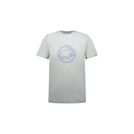 [^ԁF85637734]}[giXpB}[gȂł͂̍ĩJWAȑTVcłB̑fނ̃uh́A\tgȔGƏ_ɗDĂ܂Bǂȕɂ}b`郏[h[u̕KiłBE Dp^[: Regular FitE d: 140 gE yʂŉKȐLk̂fށE x[XC[ƂĂp\ȃeNjJ|GXeE J[ɂĈقȂvgE C[W[PAƗDꂽTCY^(cm)^(cm)^g(cm)^ŏ(cm)XS^61.0^38.0^47.0^19.5S^64.0^39.5^49.5^20.5M^66.0^42.0^52.0^21.5L^67.0^43.0^53.0^22.5XL^70.0^46.0^56.5^23.5[J[iԁF1017-02012-1298