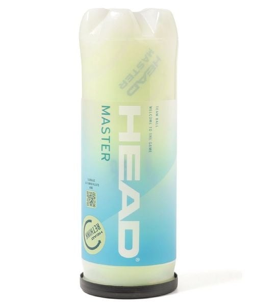 硬式テニスボール ダンロップフォート2球缶 | ダンロップ(DUNLOP