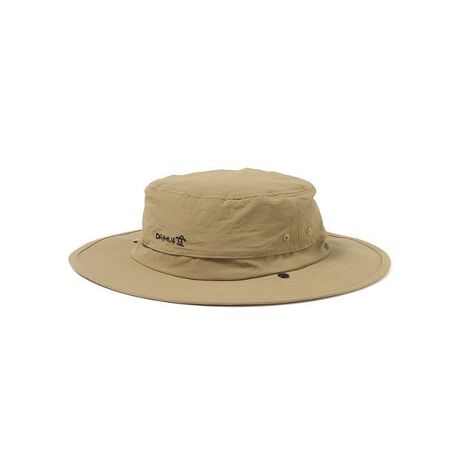 [^ԁF09982106512101][J[iԁF21065121-BEG