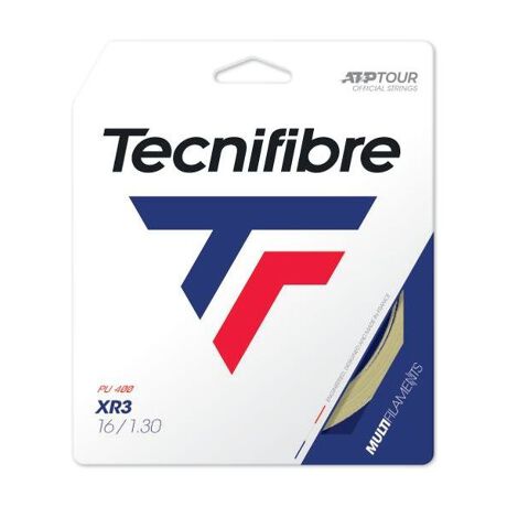 [^ԁF63543565]_炩AXs[hARg[AoXɗDꂽXgOB[J[iԁFTFSG202